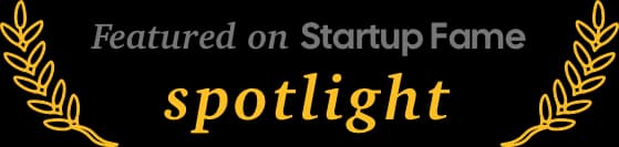Improve My Page - Startup Fame Spotlight