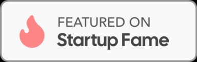 Improve My Page — Startup Fame Featured